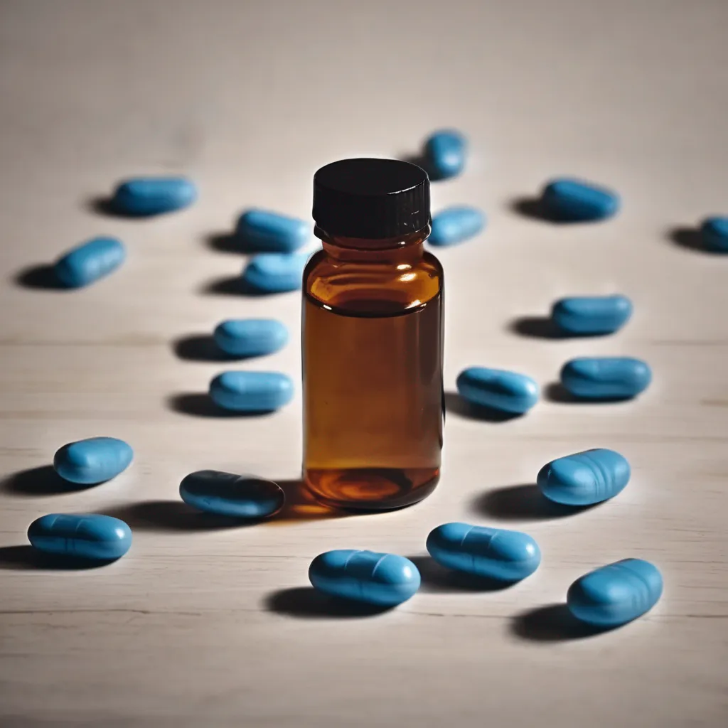 Ou acheter du viagra en belgique numéro 2