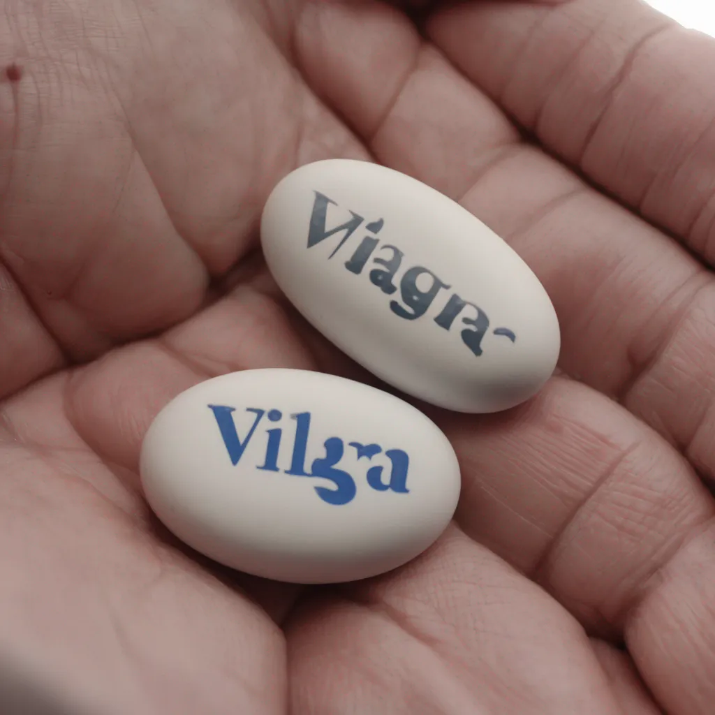 Ou acheter du viagra en belgique numéro 1